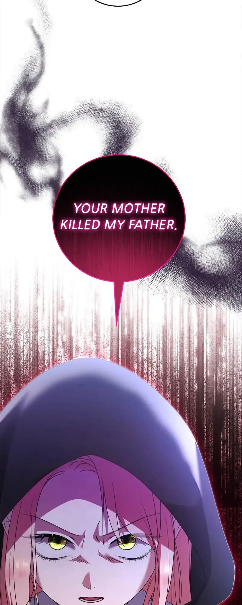 I’ll End This Engagement! Chapter 55 Online - página 30