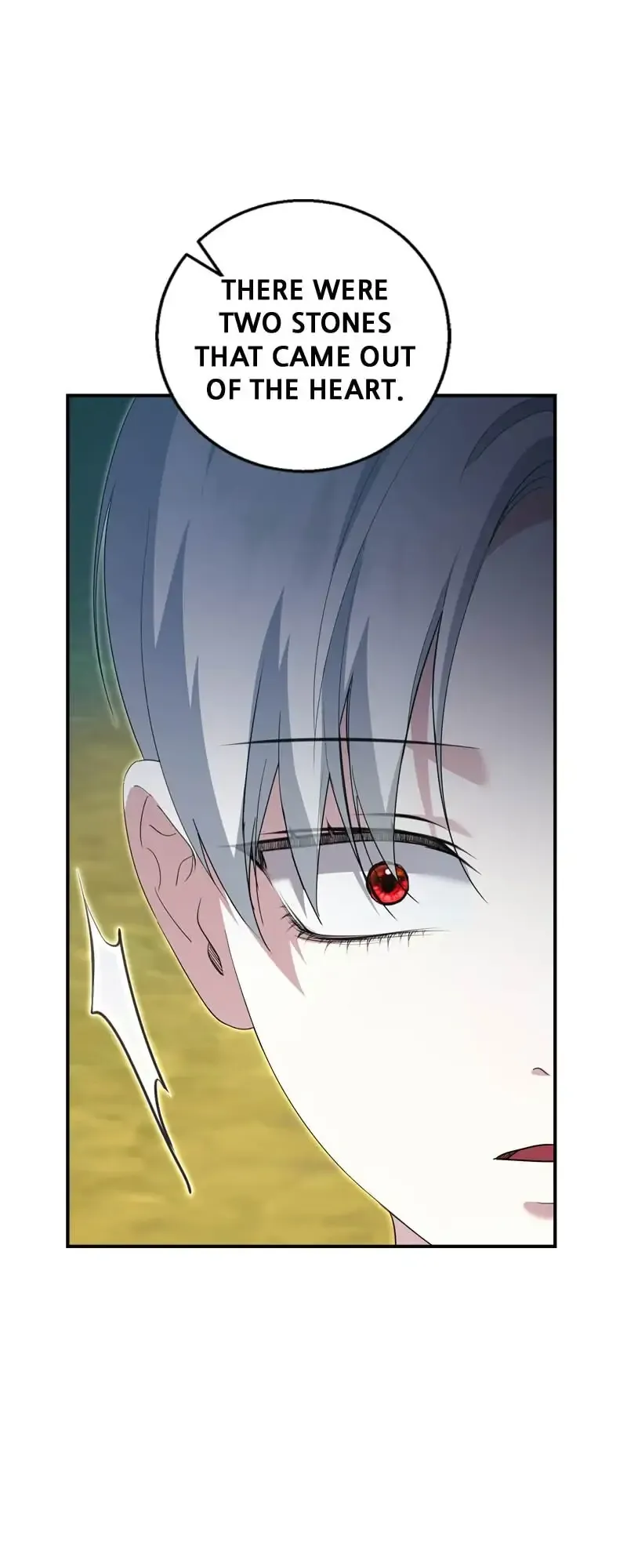 I’ll End This Engagement! Chapter 55 Online - página 33