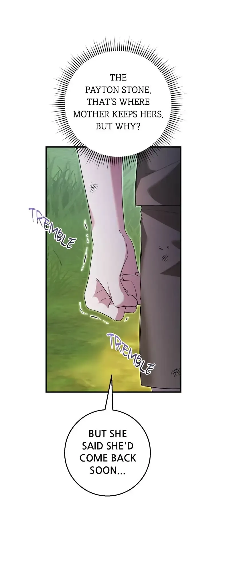 I’ll End This Engagement! Chapter 55 Online - página 35