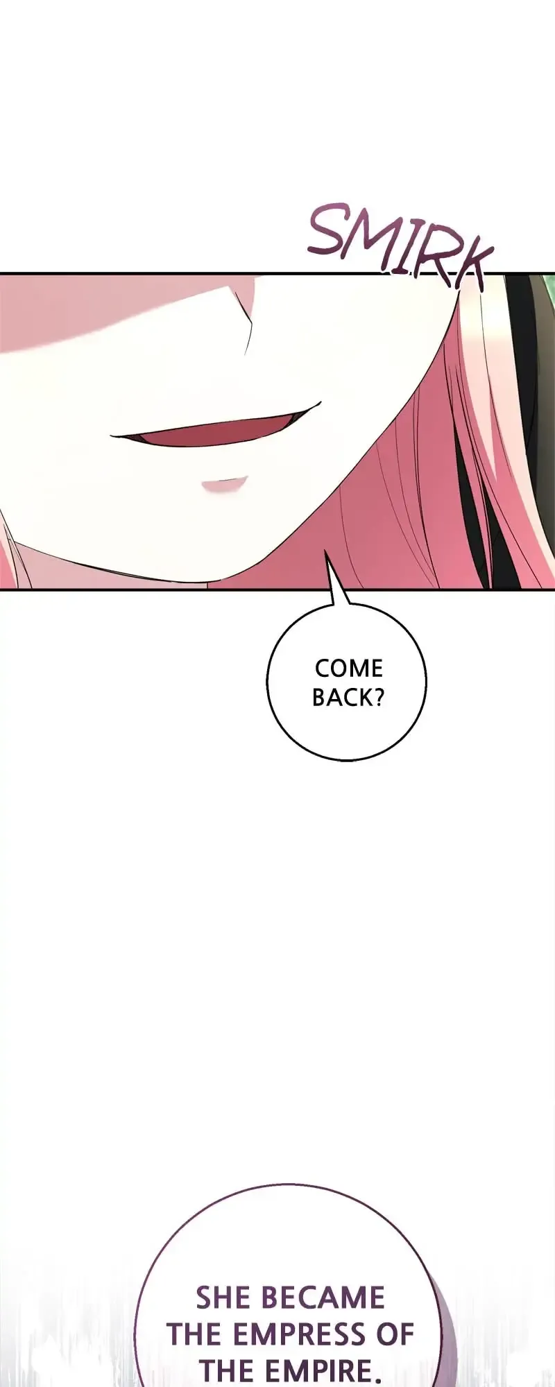 I’ll End This Engagement! Chapter 55 Online - página 38