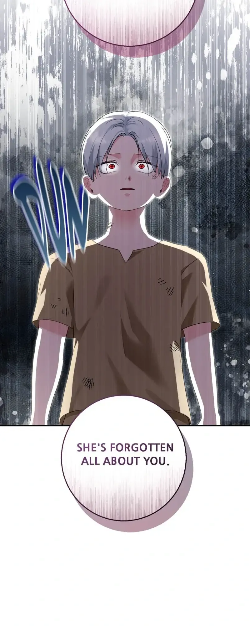 I’ll End This Engagement! Chapter 55 Online - página 39