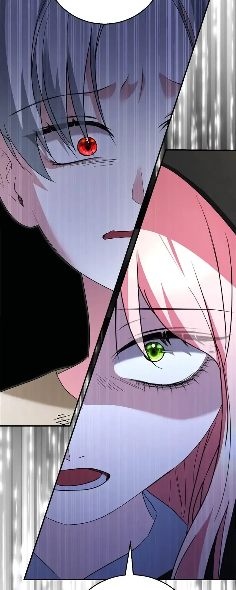 I’ll End This Engagement! Chapter 55 Online - página 42
