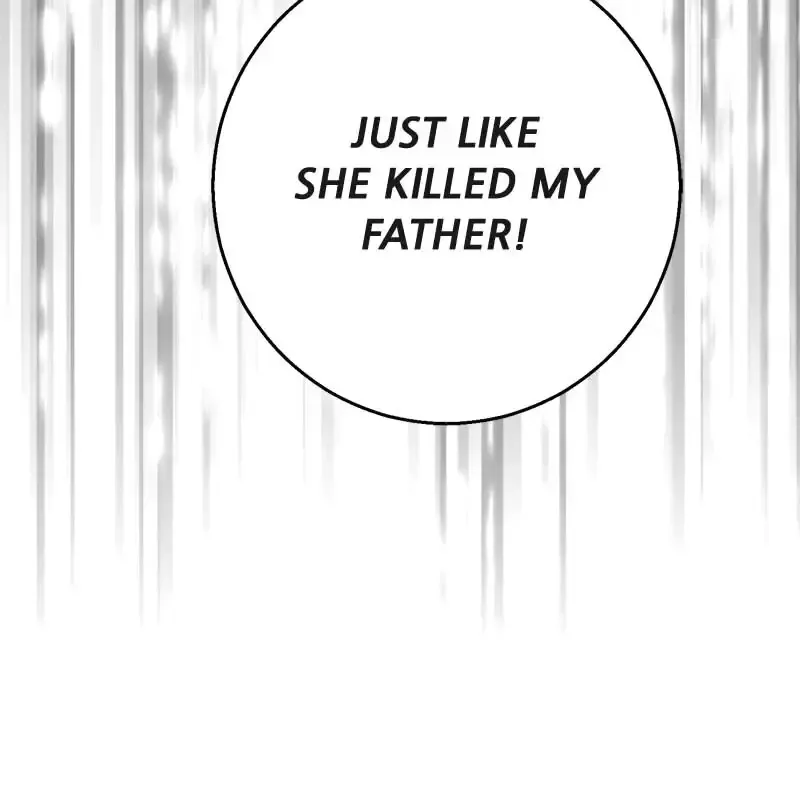 I’ll End This Engagement! Chapter 55 Online - página 43