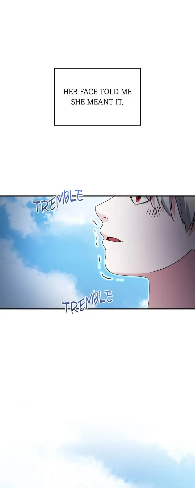 I’ll End This Engagement! Chapter 55 Online - página 44