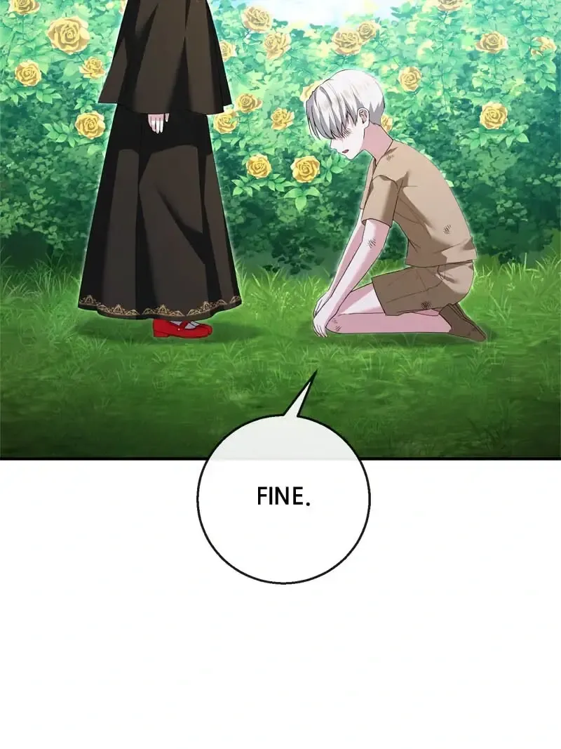 I’ll End This Engagement! Chapter 55 Online - página 50