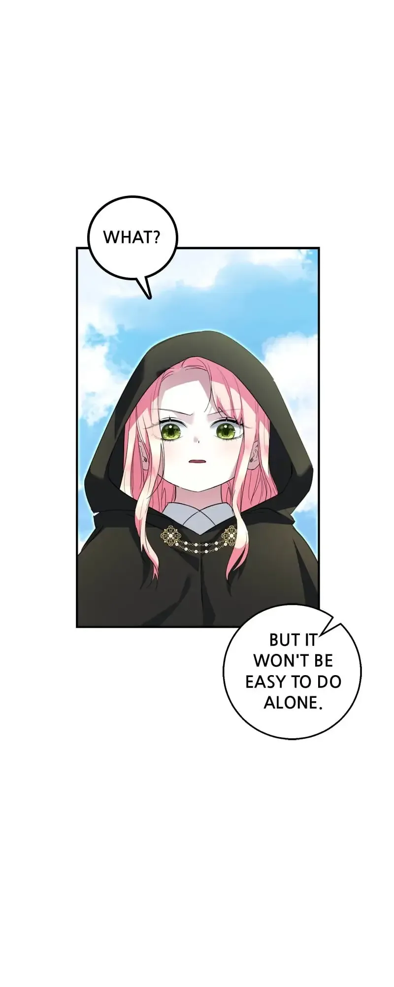 I’ll End This Engagement! Chapter 55 Online - página 51