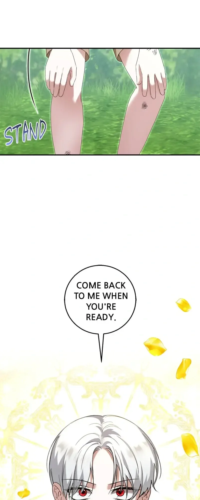 I’ll End This Engagement! Chapter 55 Online - página 52