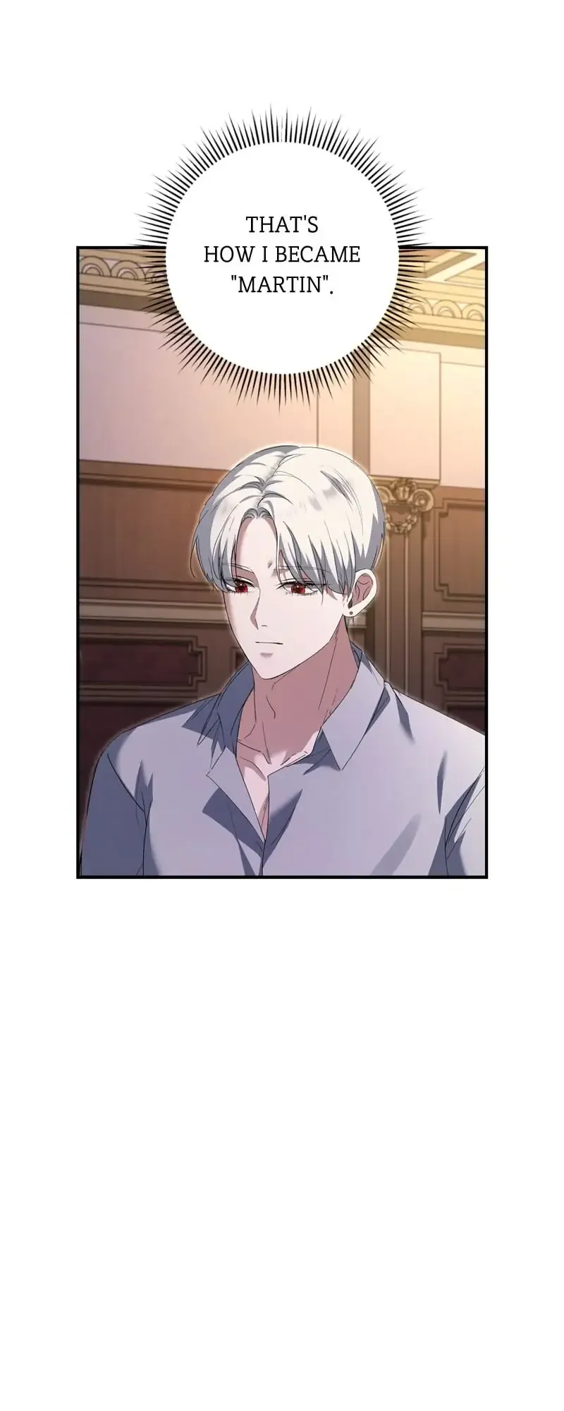 I’ll End This Engagement! Chapter 55 Online - página 55
