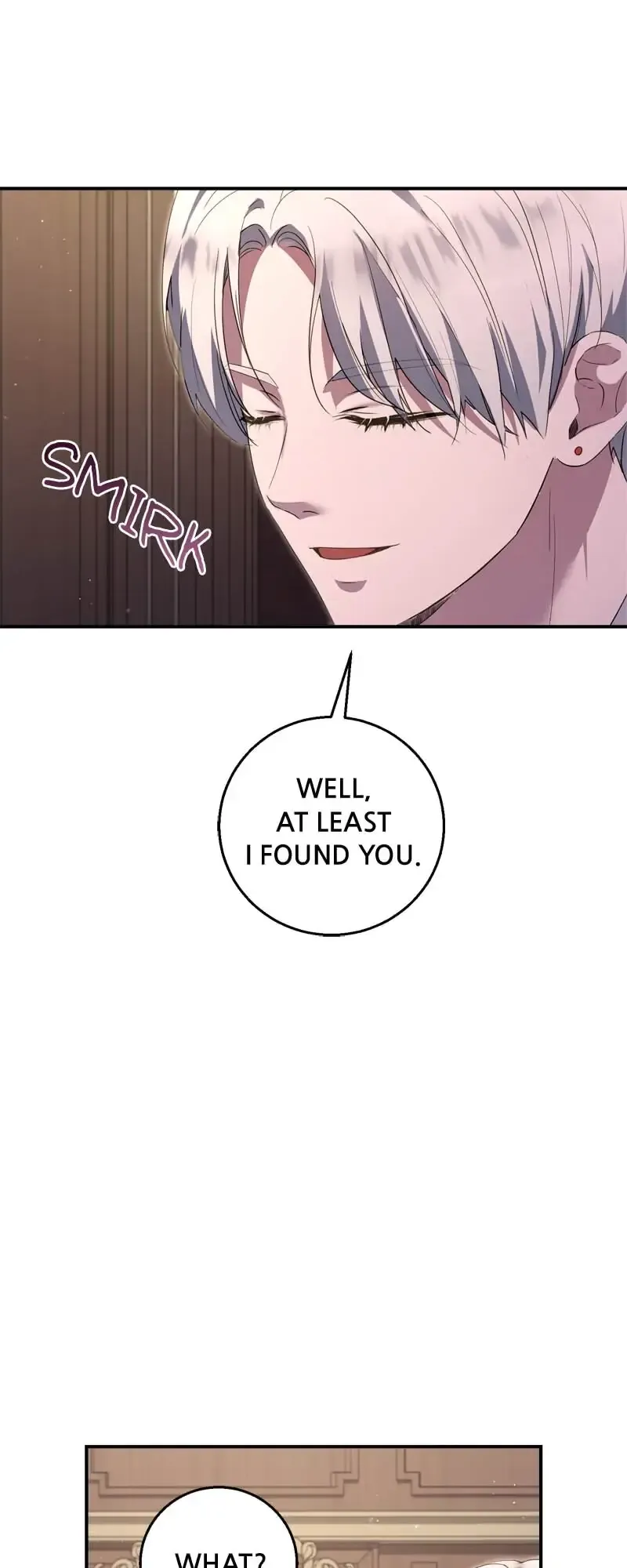 I’ll End This Engagement! Chapter 55 Online - página 57