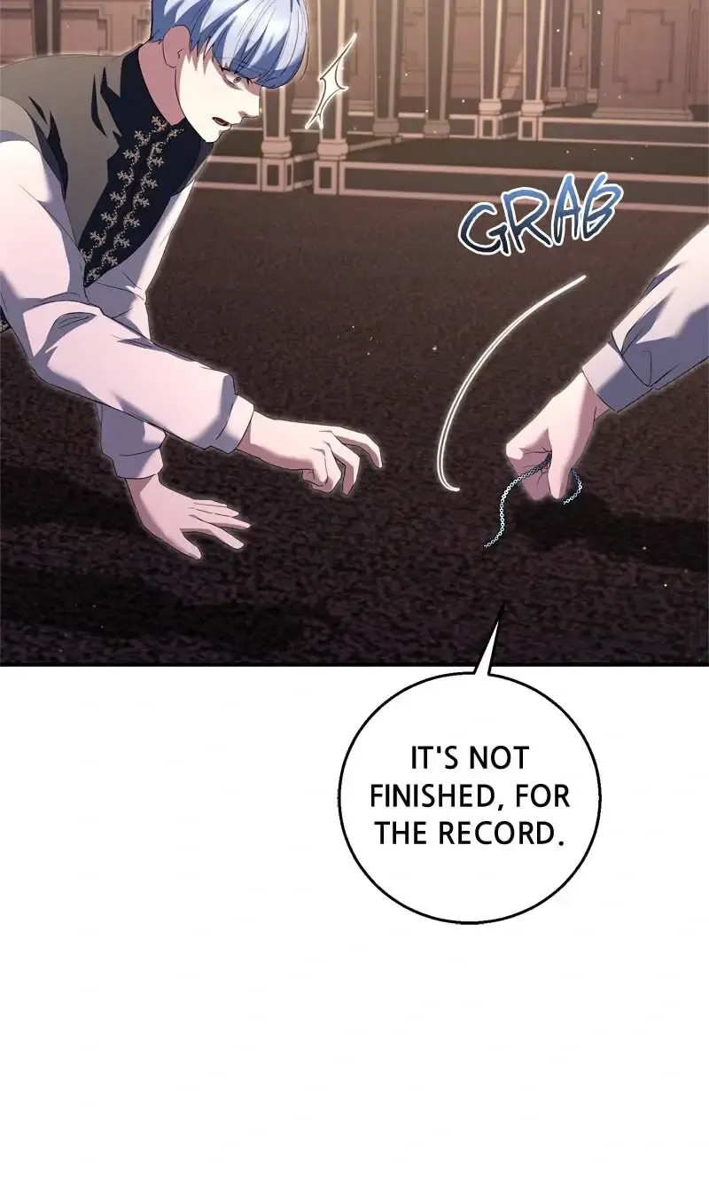 I’ll End This Engagement! Chapter 55 Online - página 60