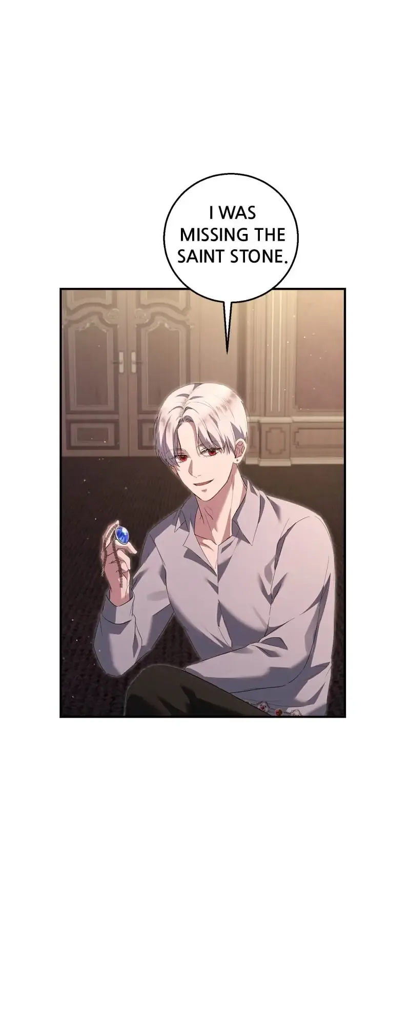 I’ll End This Engagement! Chapter 55 Online - página 61