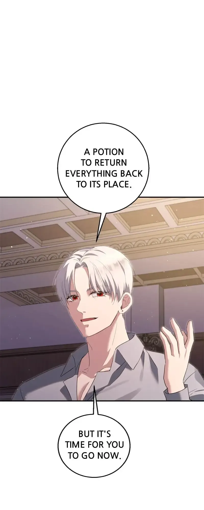 I’ll End This Engagement! Chapter 55 Online - página 63