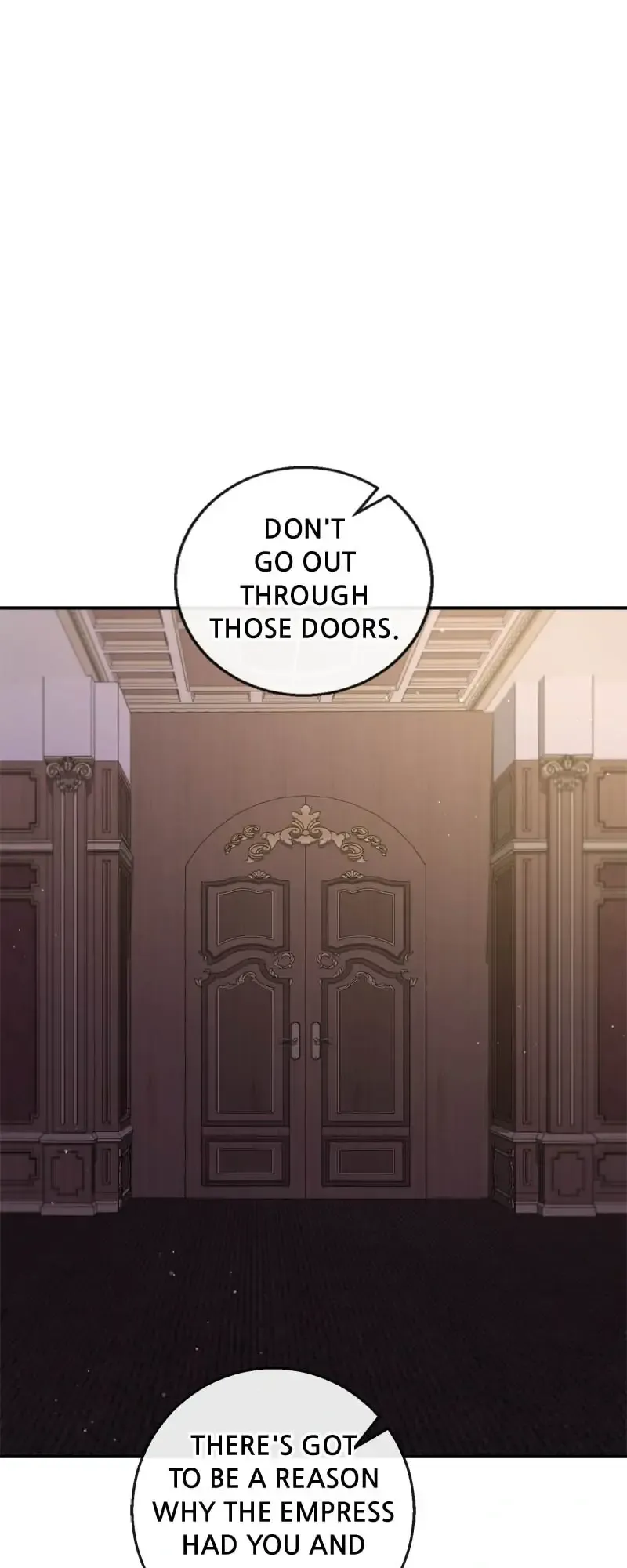 I’ll End This Engagement! Chapter 55 Online - página 64