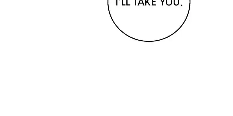 I’ll End This Engagement! Chapter 55 Online - página 66