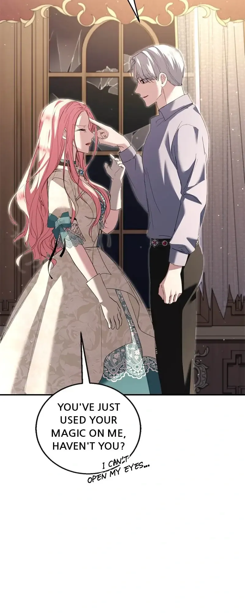 I’ll End This Engagement! Chapter 55 Online - página 68