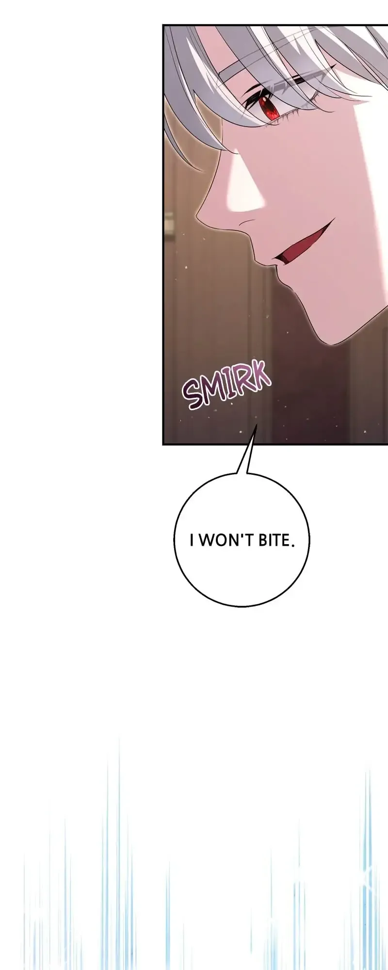 I’ll End This Engagement! Chapter 55 Online - página 69
