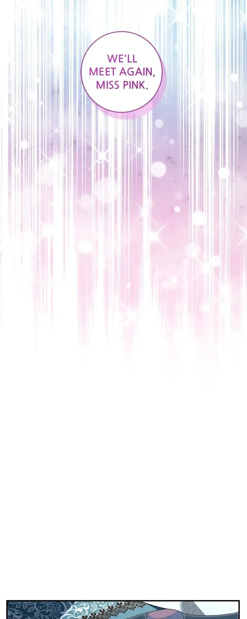 I’ll End This Engagement! Chapter 55 Online - página 70