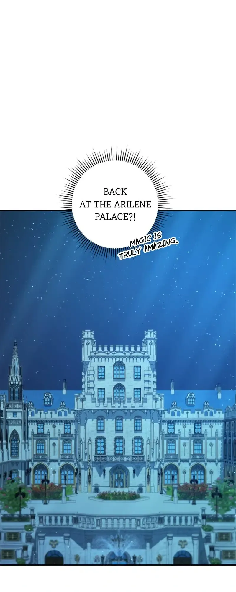 I’ll End This Engagement! Chapter 55 Online - página 73