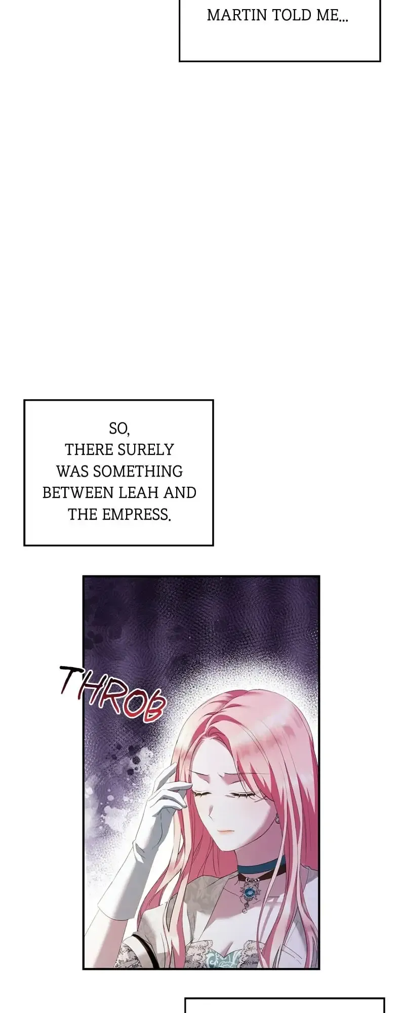 I’ll End This Engagement! Chapter 55 Online - página 75