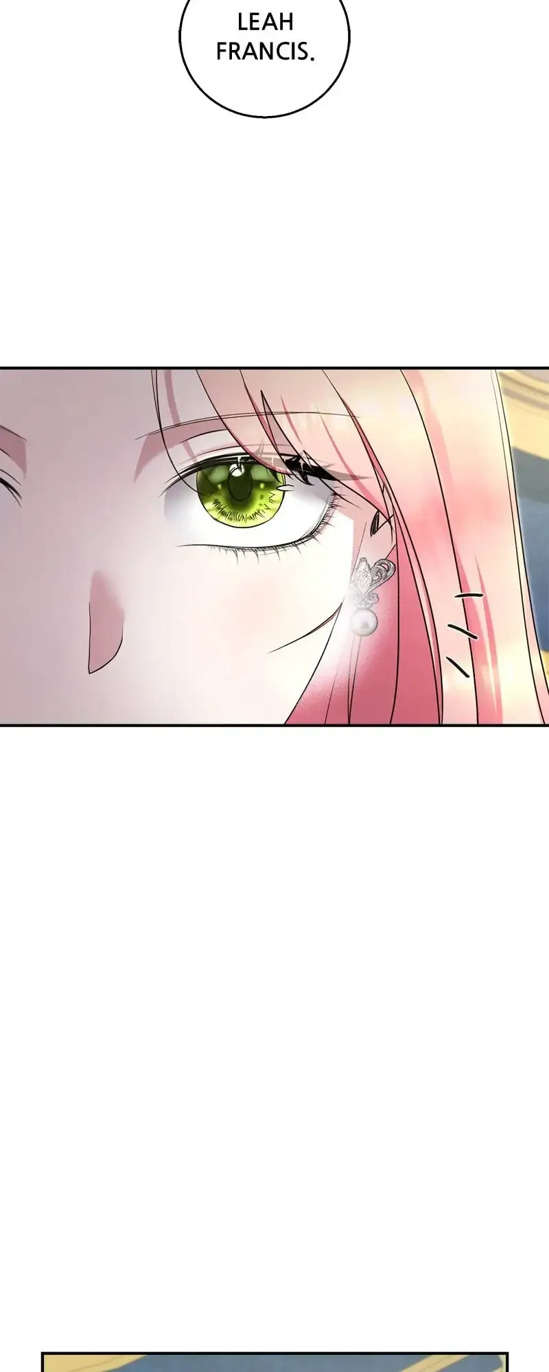 I’ll End This Engagement! Chapter 55 Online - página 80