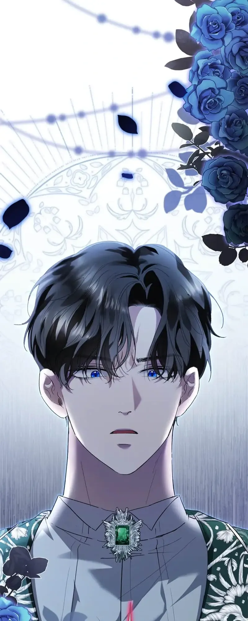 I’ll End This Engagement! Chapter 55 Online - página 82