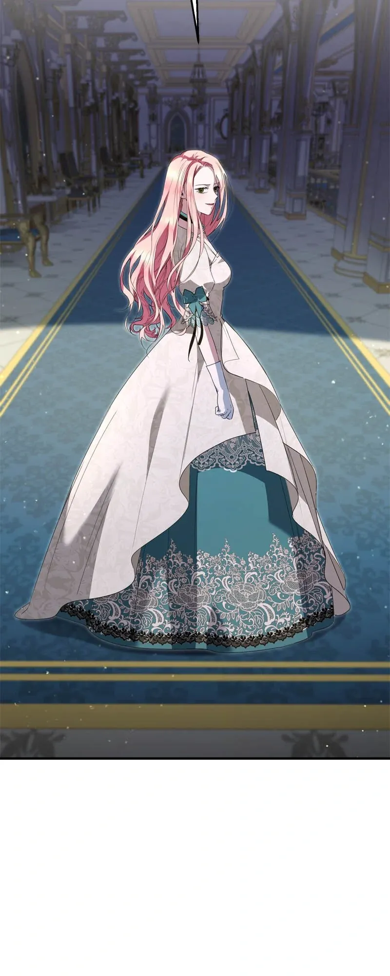 I’ll End This Engagement! Chapter 56 Online - página 6