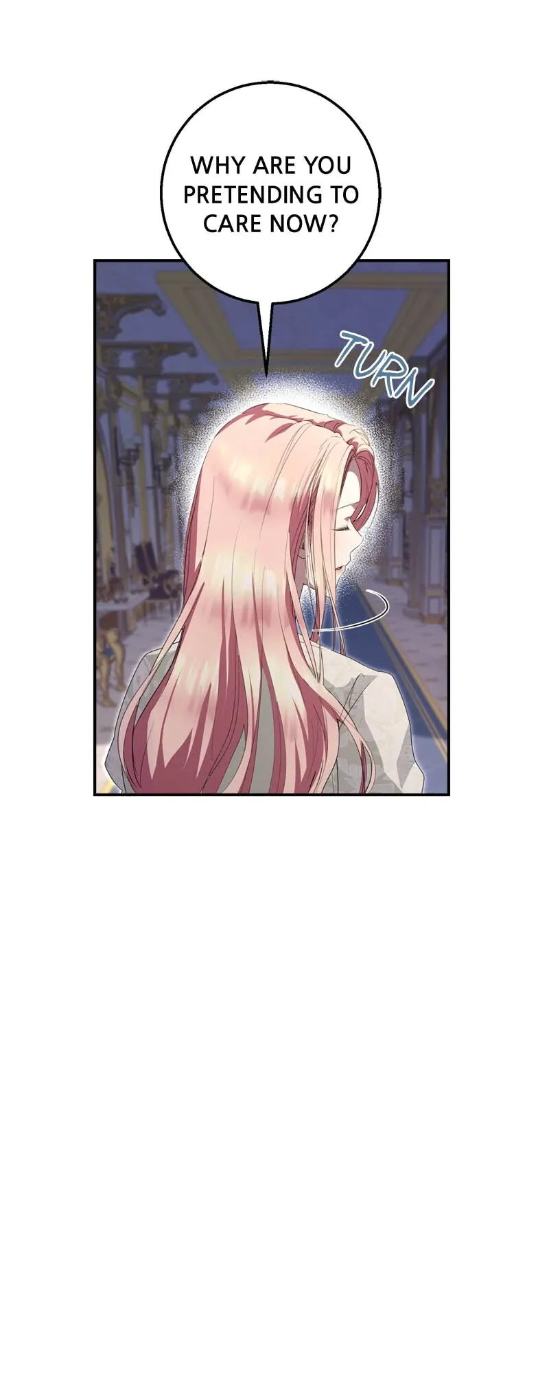 I’ll End This Engagement! Chapter 56 Online - página 8