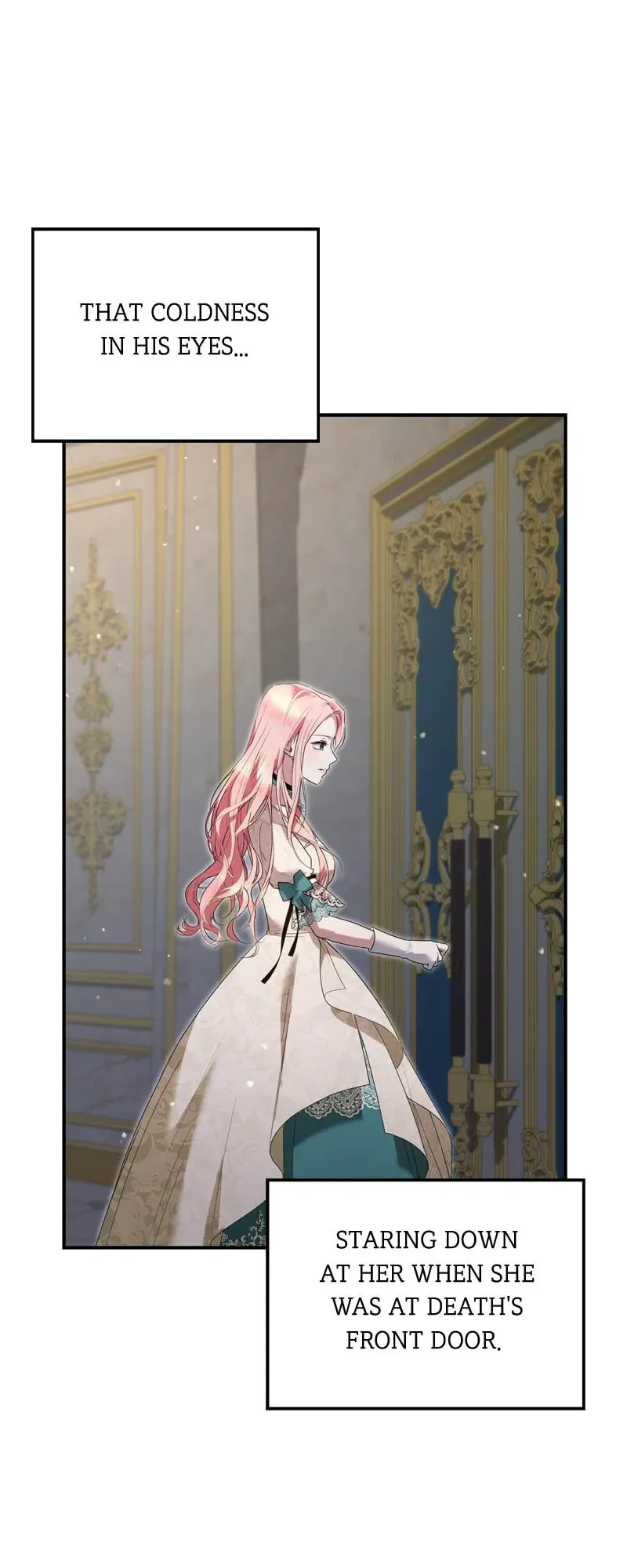 I’ll End This Engagement! Chapter 56 Online - página 13