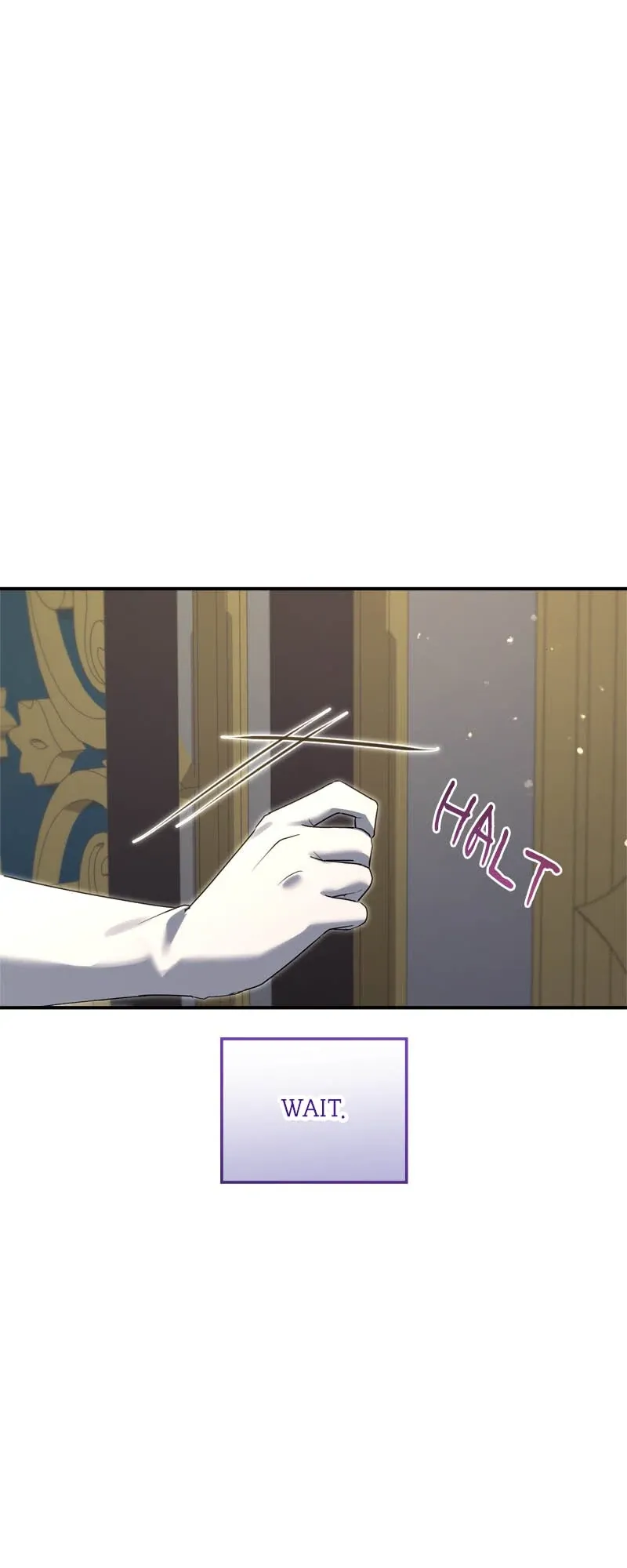 I’ll End This Engagement! Chapter 56 Online - página 14