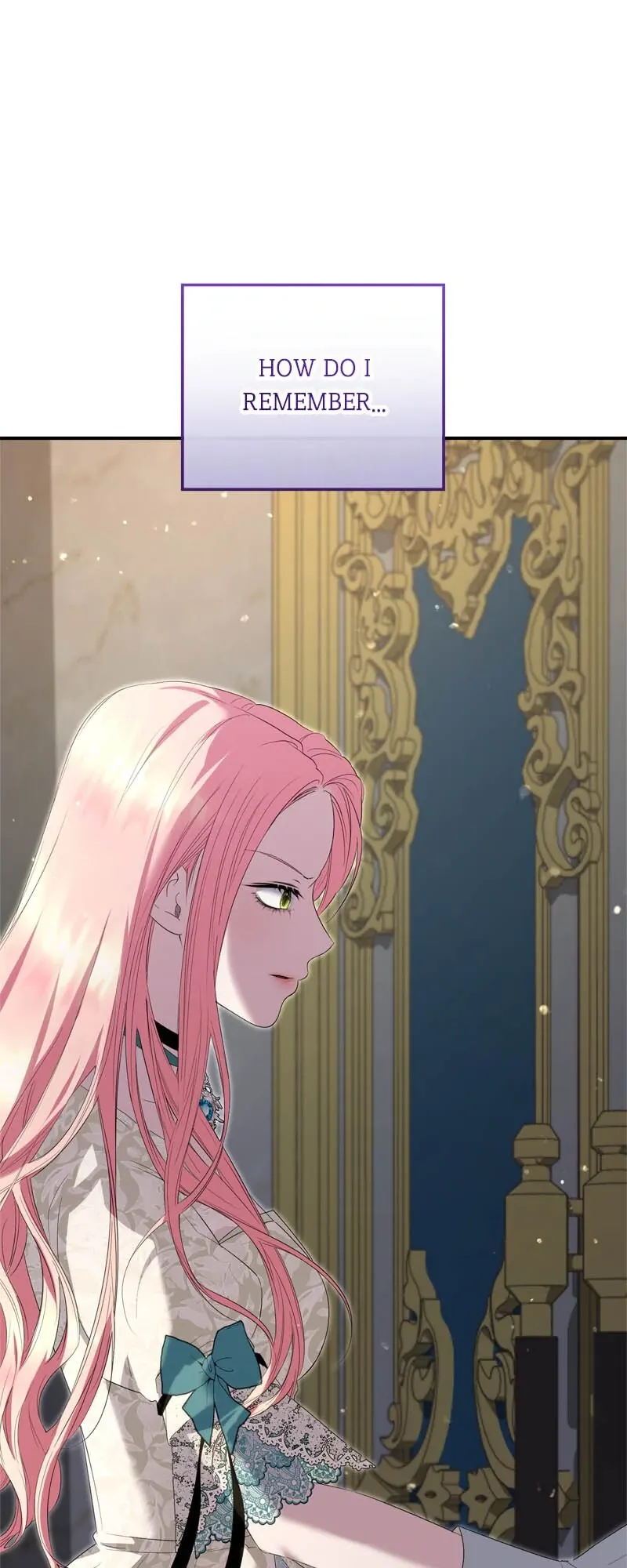 I’ll End This Engagement! Chapter 56 Online - página 15