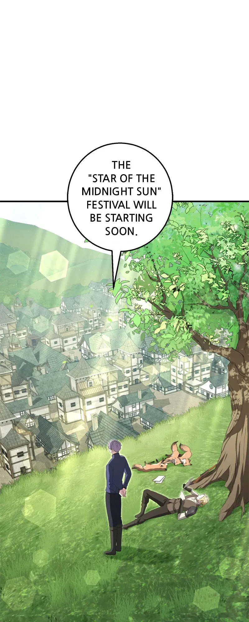 I’ll End This Engagement! Chapter 56 Online - página 20
