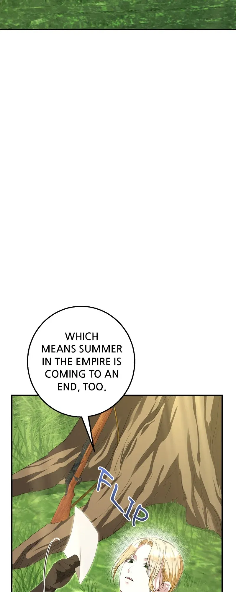 I’ll End This Engagement! Chapter 56 Online - página 21