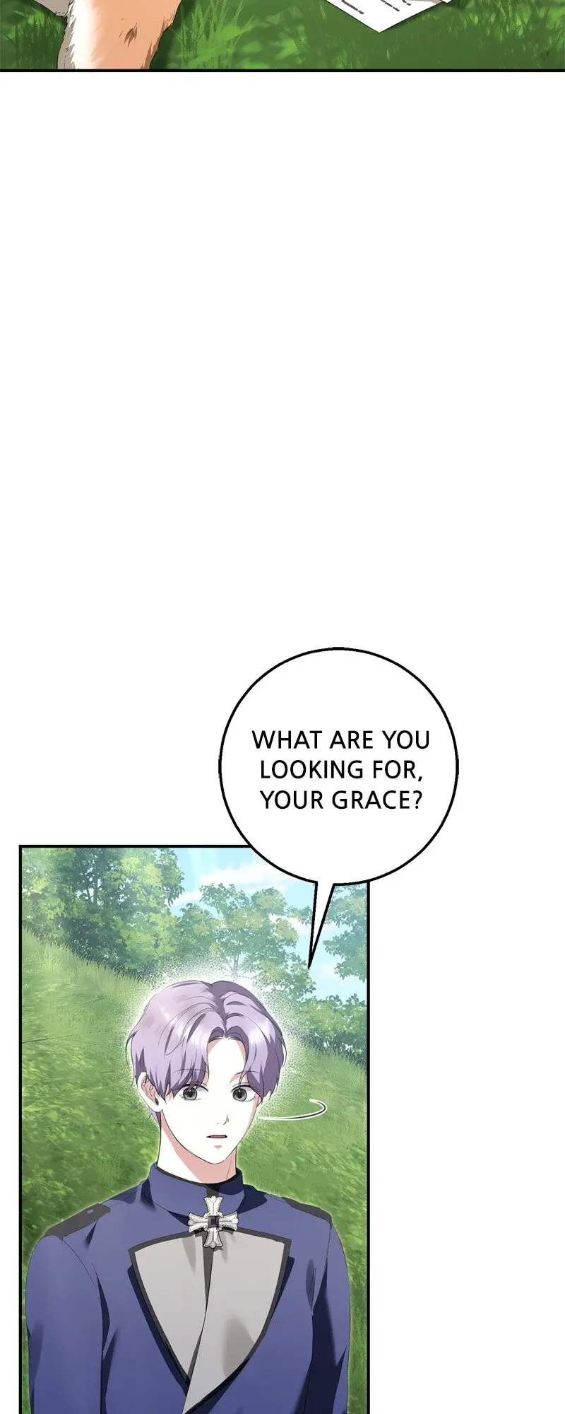 I’ll End This Engagement! Chapter 56 Online - página 23