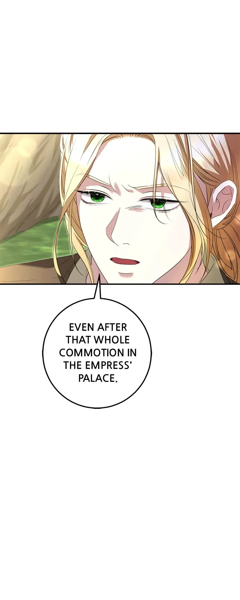 I’ll End This Engagement! Chapter 56 Online - página 26