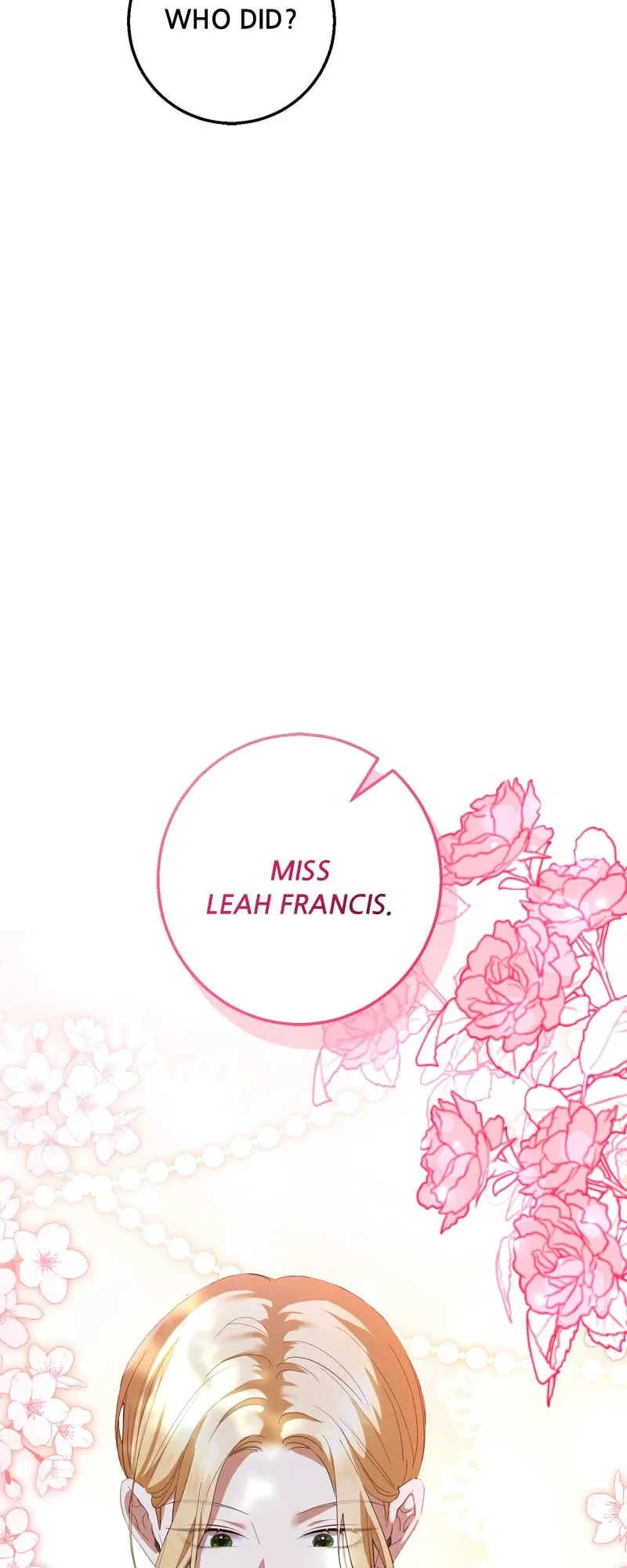 I’ll End This Engagement! Chapter 56 Online - página 30