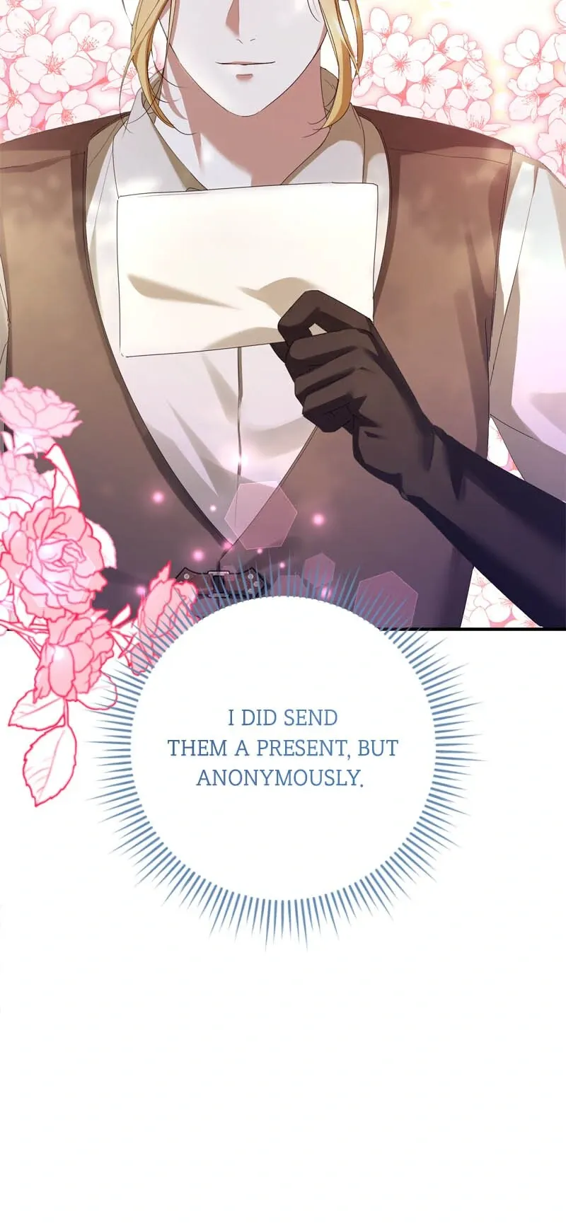 I’ll End This Engagement! Chapter 56 Online - página 31