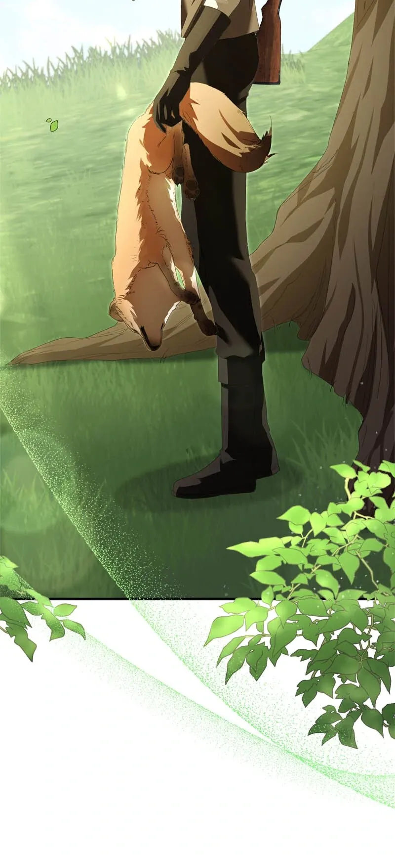 I’ll End This Engagement! Chapter 56 Online - página 37