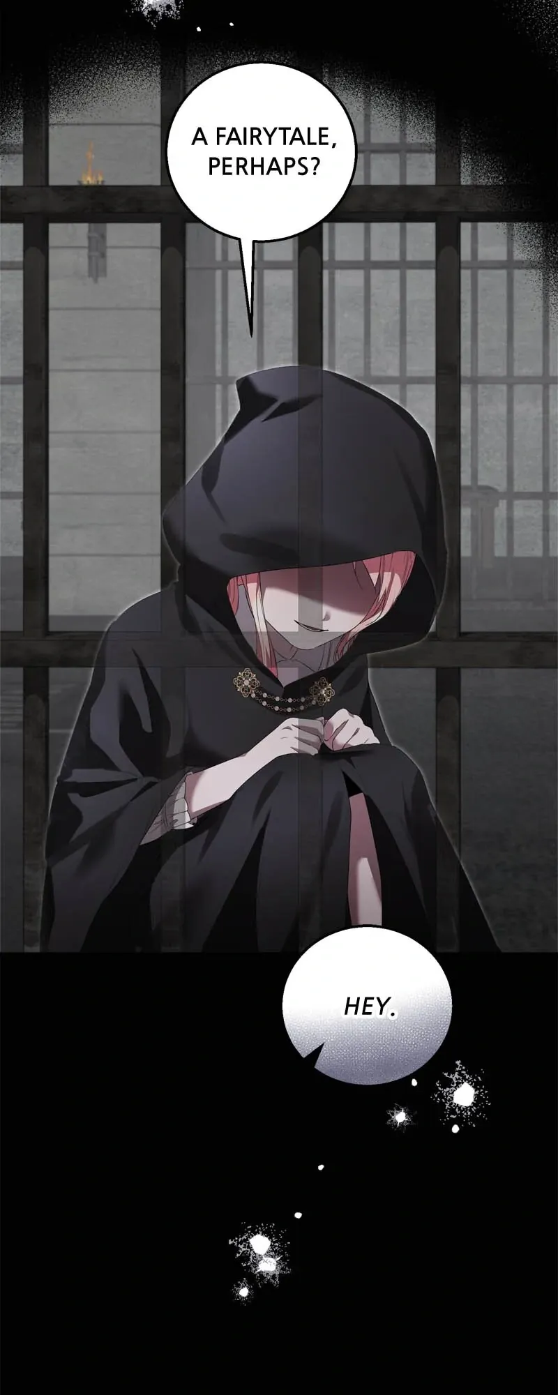 I’ll End This Engagement! Chapter 56 Online - página 40