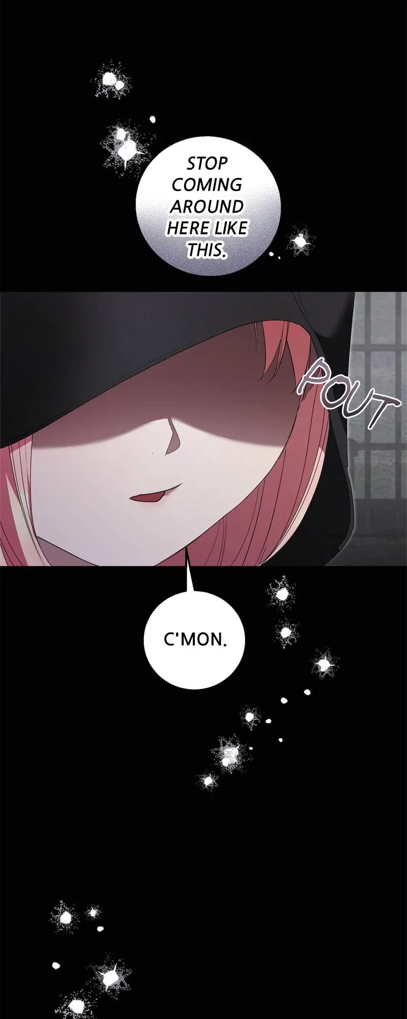 I’ll End This Engagement! Chapter 56 Online - página 41