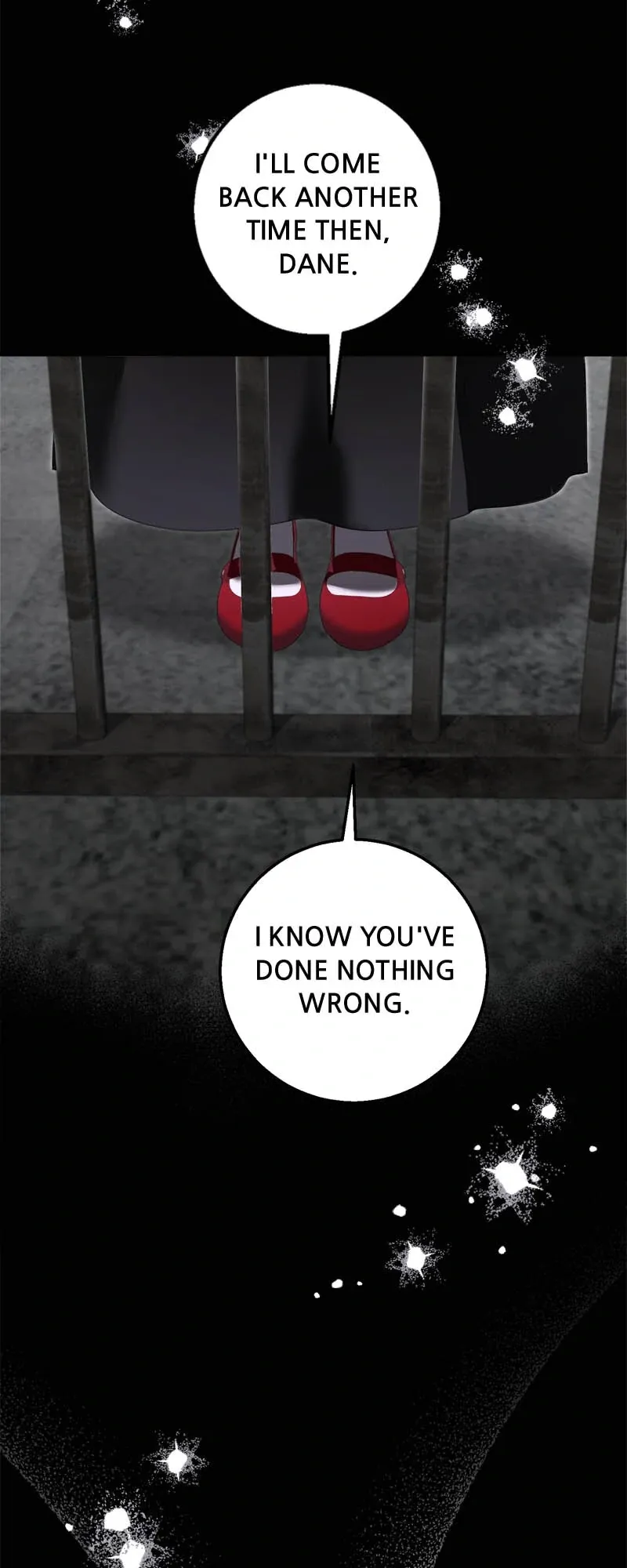 I’ll End This Engagement! Chapter 56 Online - página 42