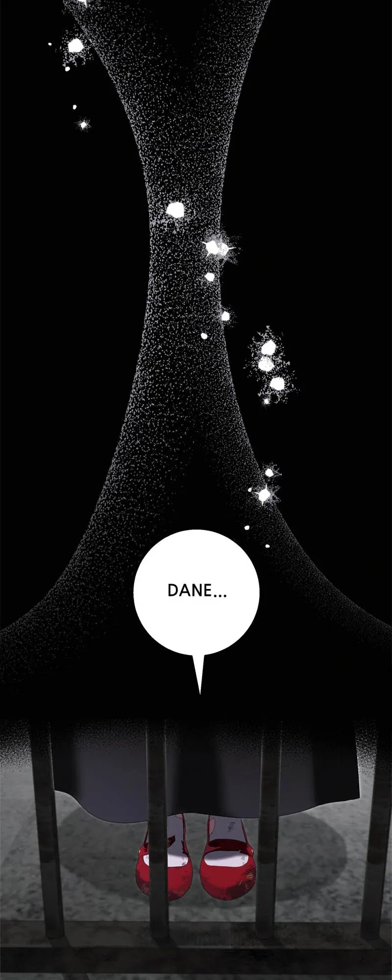 I’ll End This Engagement! Chapter 56 Online - página 43