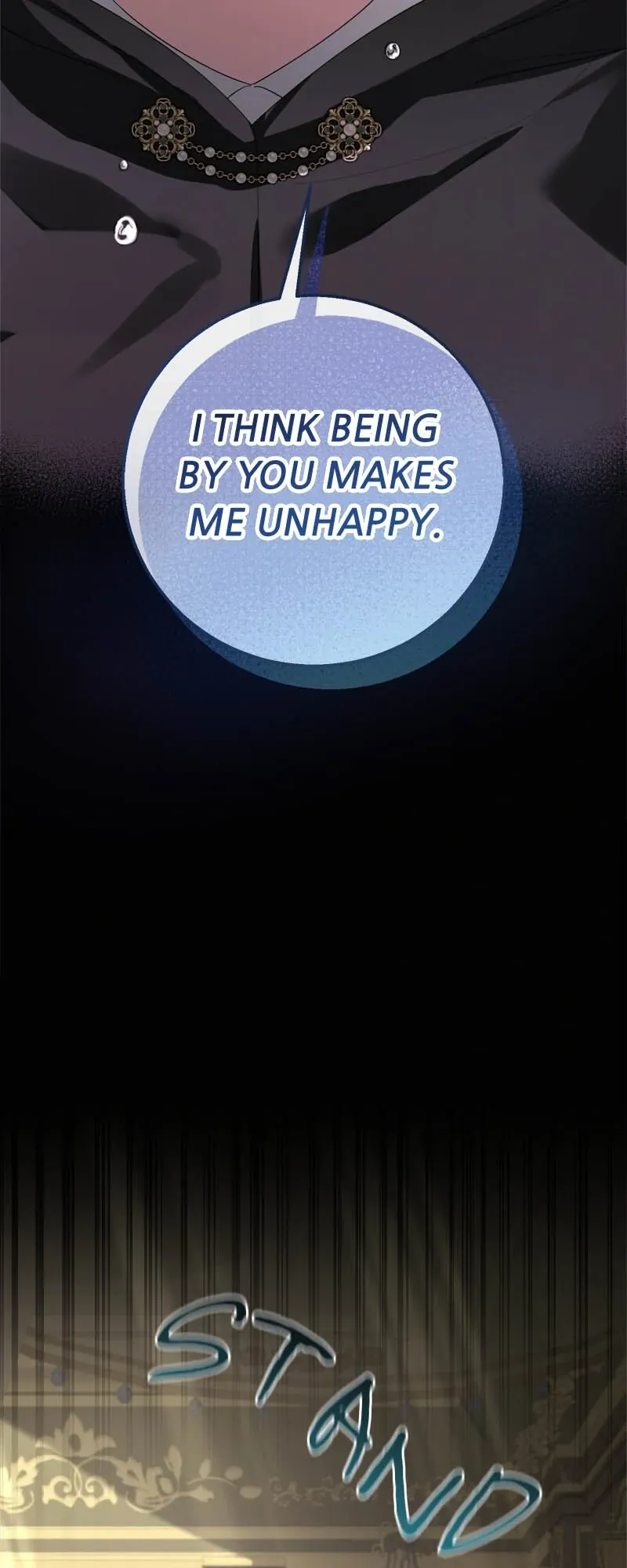 I’ll End This Engagement! Chapter 56 Online - página 45