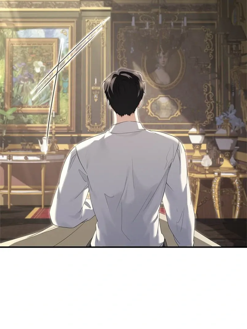 I’ll End This Engagement! Chapter 56 Online - página 46