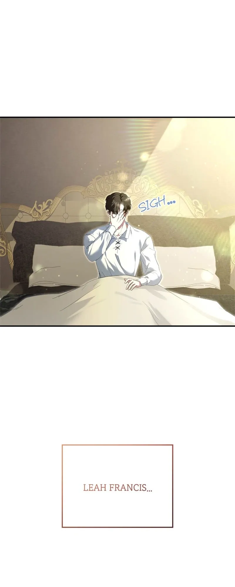 I’ll End This Engagement! Chapter 56 Online - página 48