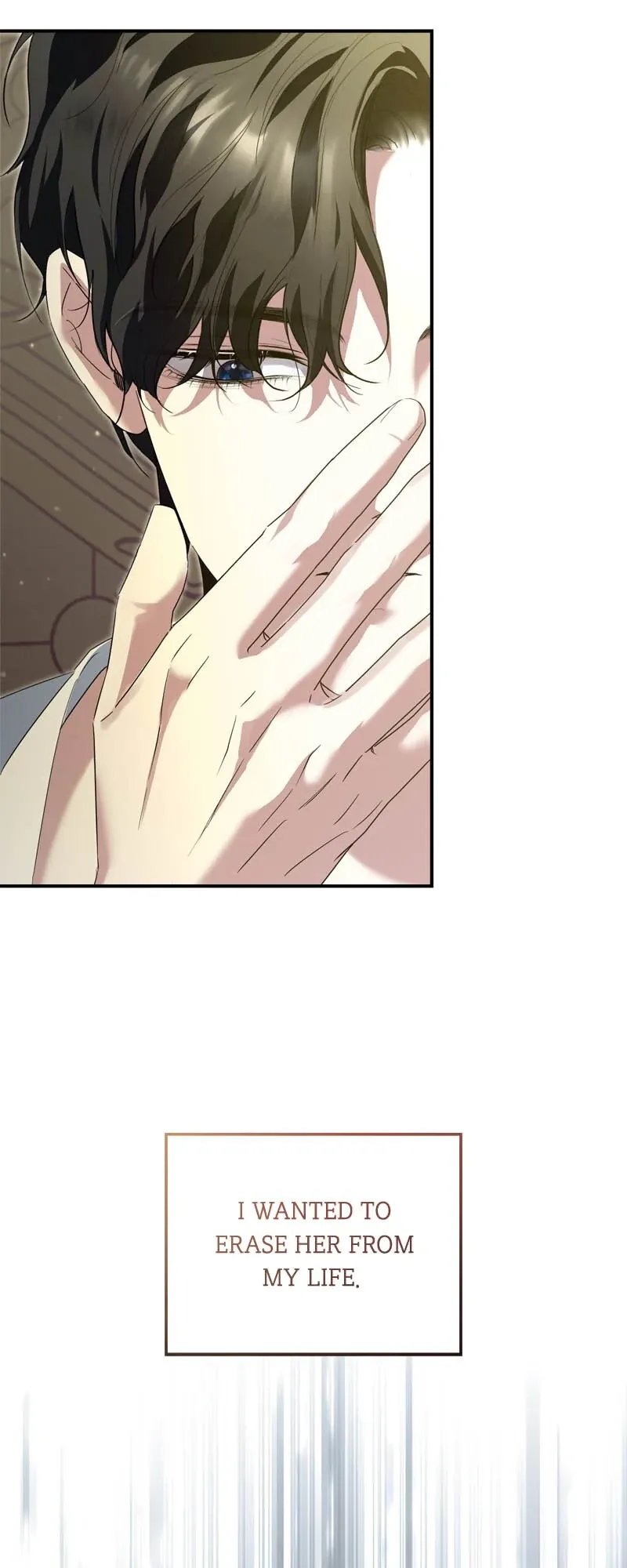 I’ll End This Engagement! Chapter 56 Online - página 49