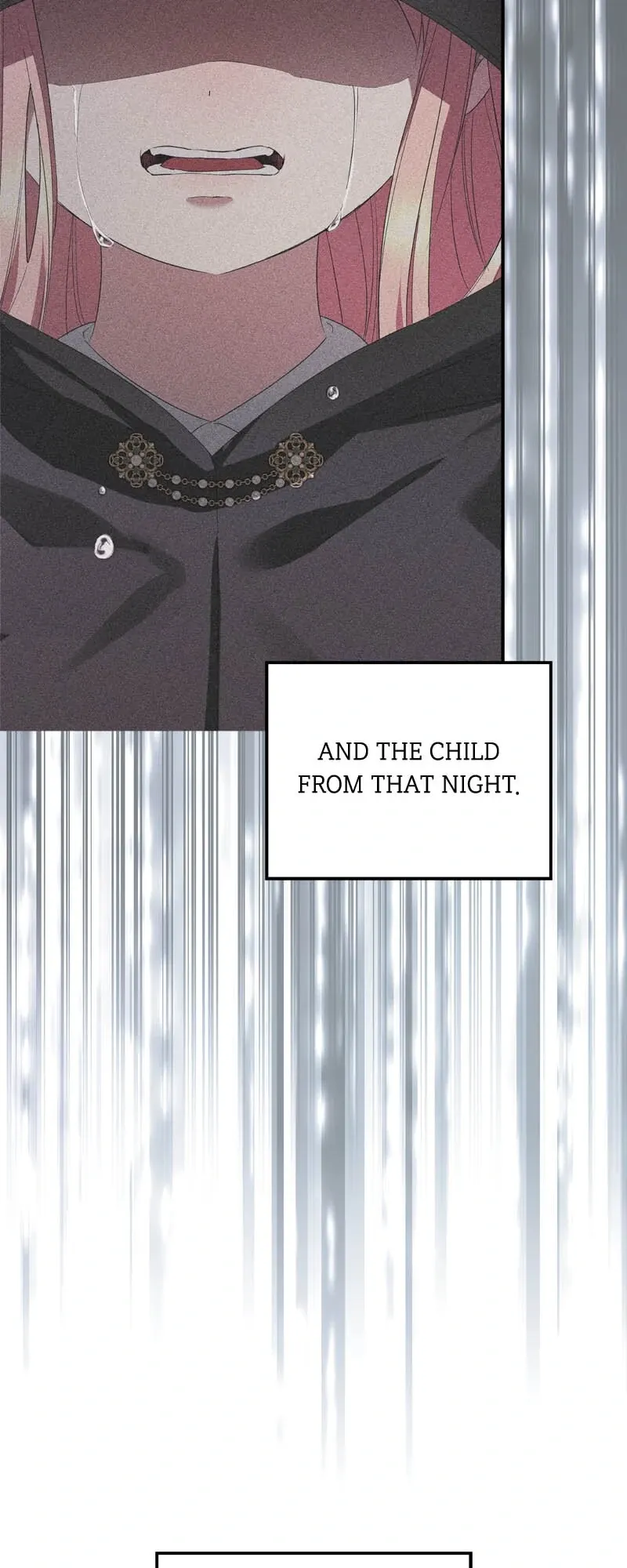 I’ll End This Engagement! Chapter 56 Online - página 51