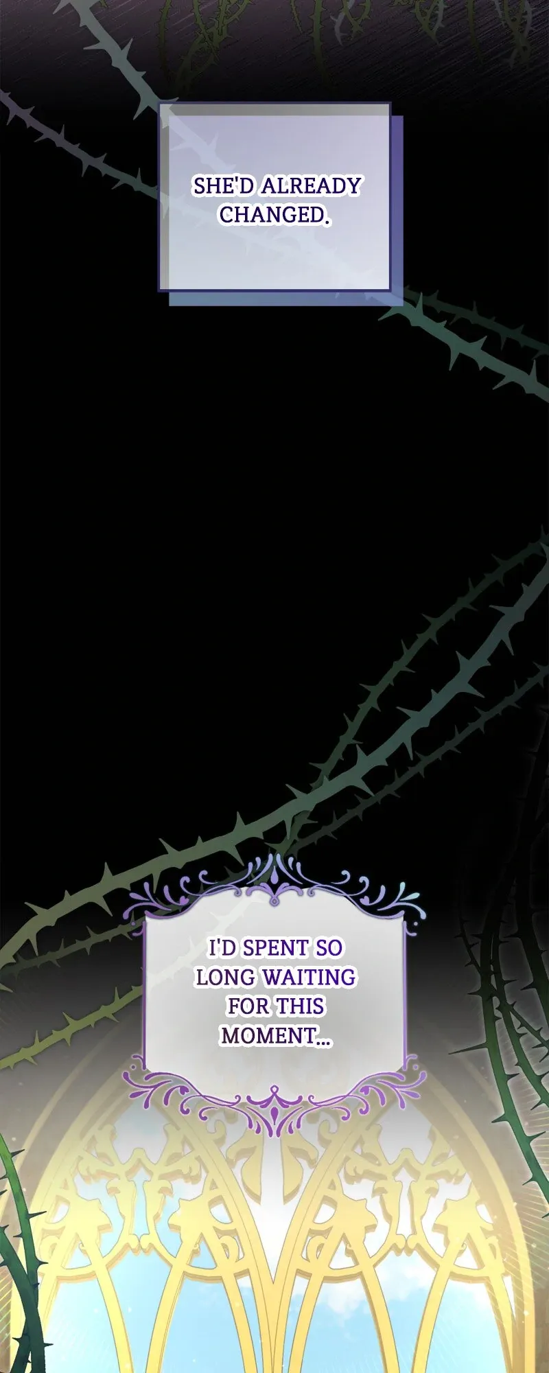 I’ll End This Engagement! Chapter 56 Online - página 57