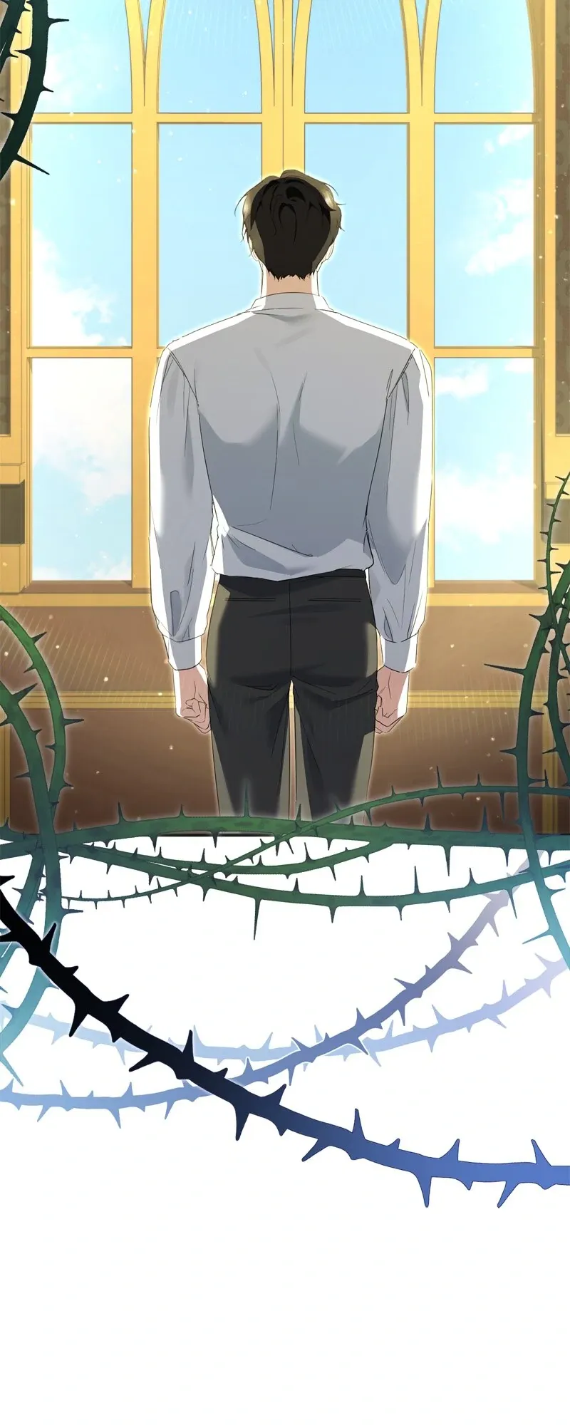 I’ll End This Engagement! Chapter 56 Online - página 58