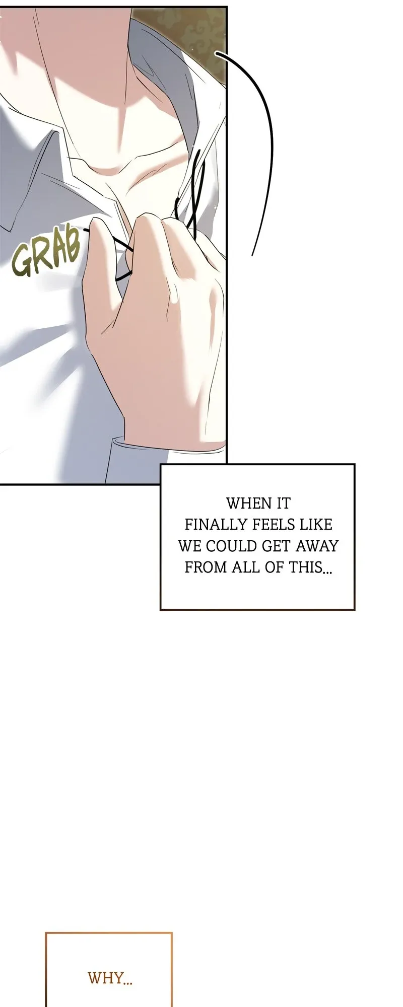 I’ll End This Engagement! Chapter 56 Online - página 59