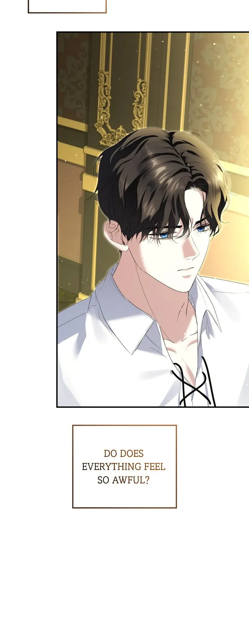 I’ll End This Engagement! Chapter 56 Online - página 60